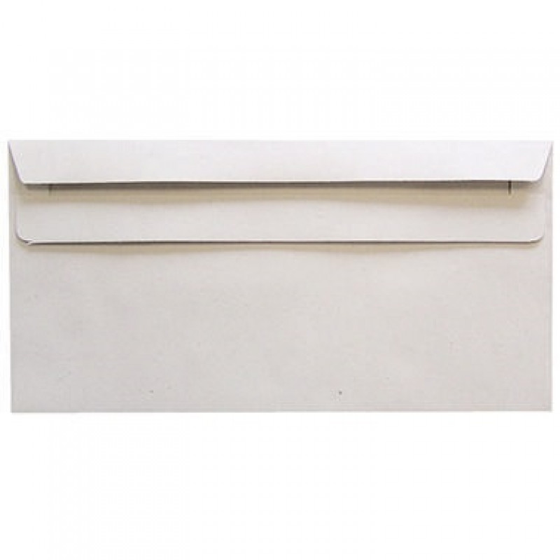 Soennecken Briefhülle1311 DIN lang 75g oF sk RCP grau 1.000 St./Pack. Soennecken Briefhülle1311 DIN lang 75g oF sk RCP grau 1.000 St./Pack.