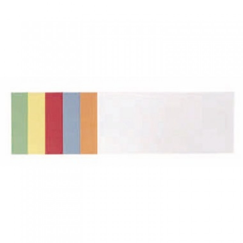 Franken Moderationskarte UMZ 1020 99 sortiert 500 St./Pack. Franken Moderationskarte UMZ 1020 99 sortiert 500 St./Pack.