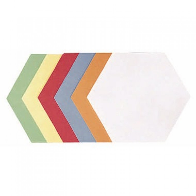 Franken Moderationskarte UMZ 1719 99 sortiert 500 St./Pack. Franken Moderationskarte UMZ 1719 99 sortiert 500 St./Pack.