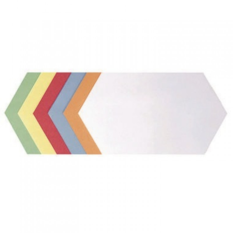 Franken Moderationskarte UMZ 1730 99 sortiert 500 St./Pack. Franken Moderationskarte UMZ 1730 99 sortiert 500 St./Pack.