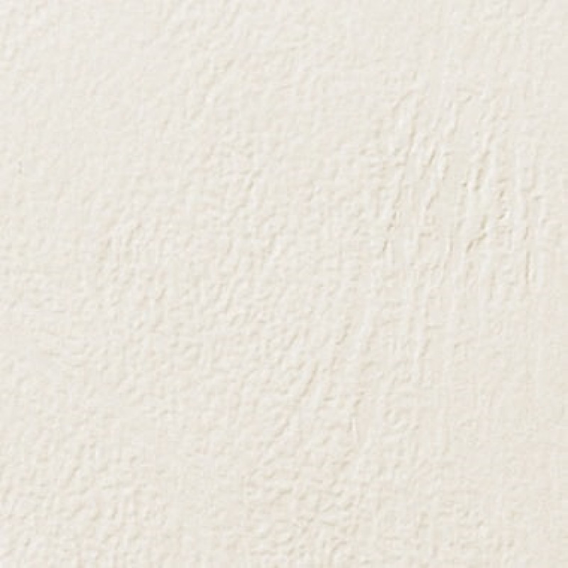 GBC Einbanddeckel LeatherGrain CE040070 DIN A4 weiß 100 St./Pack. GBC Einbanddeckel LeatherGrain CE040070 DIN A4 weiß 100 St./Pack.