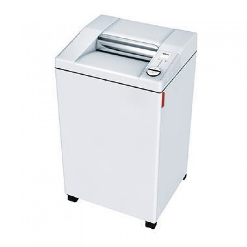 IDEAL Aktenvernichter 3104 CC 31041111 Partikel 2x15mm cool grey IDEAL Aktenvernichter 3104 CC 31041111 Partikel 2x15mm cool grey