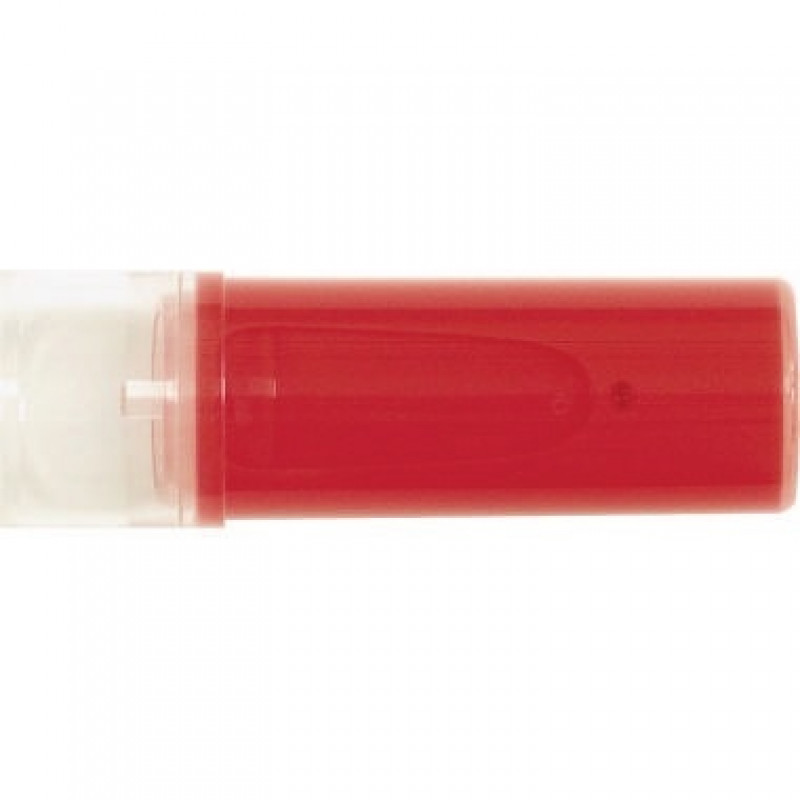 PILOT Tintenpatrone WBS-VBM-R 5003702 für V Board Master rot PILOT Tintenpatrone WBS-VBM-R 5003702 für V Board Master rot