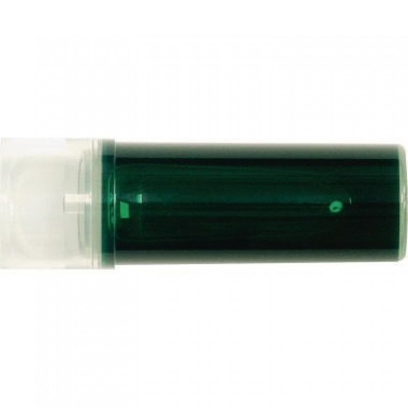 PILOT Tintenpatrone WBS-VBM-G 5003704 für V Board Master grün PILOT Tintenpatrone WBS-VBM-G 5003704 für V Board Master grün