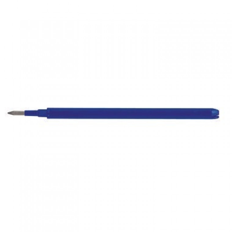 PILOT Tintenrollermine Frixion 2260 2261003 0,4mm blau PILOT Tintenrollermine Frixion 2260 2261003 0,4mm blau