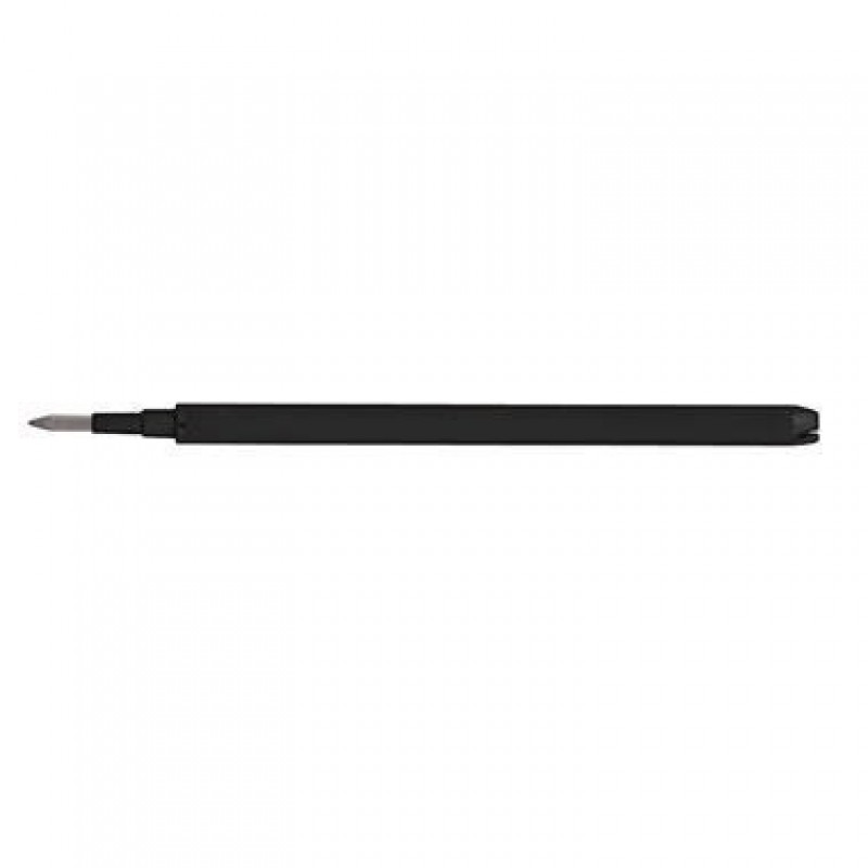 PILOT Tintenrollermine Frixion 2261 2261001 0,4mm schwarz PILOT Tintenrollermine Frixion 2261 2261001 0,4mm schwarz