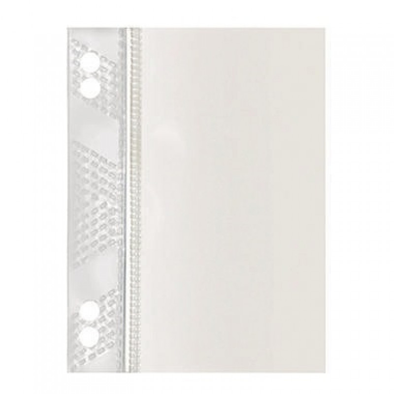 Veloflex Heftstreifen Doppelheftfix 2006050 6x10cm PP gk 10 St./Pack. Veloflex Heftstreifen Doppelheftfix 2006050 6x10cm PP gk 10 St./Pack.