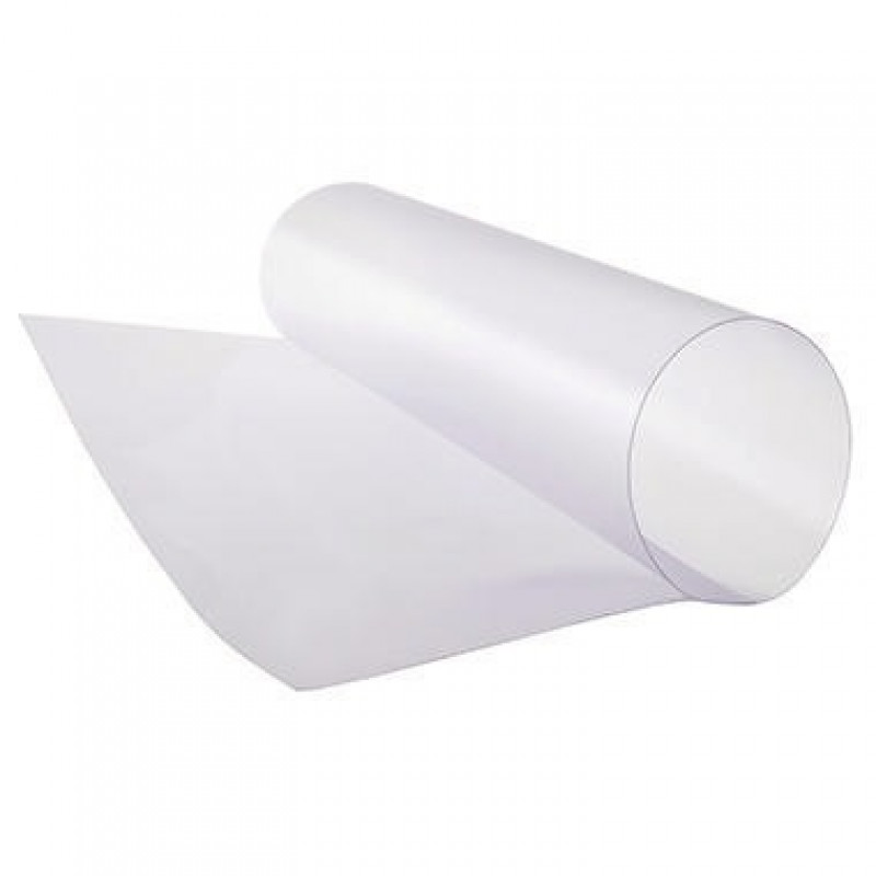 Franken Schutzfolie B1020/22-2 DIN A0 transparent 2 St./Pack. Franken Schutzfolie B1020/22-2 DIN A0 transparent 2 St./Pack.