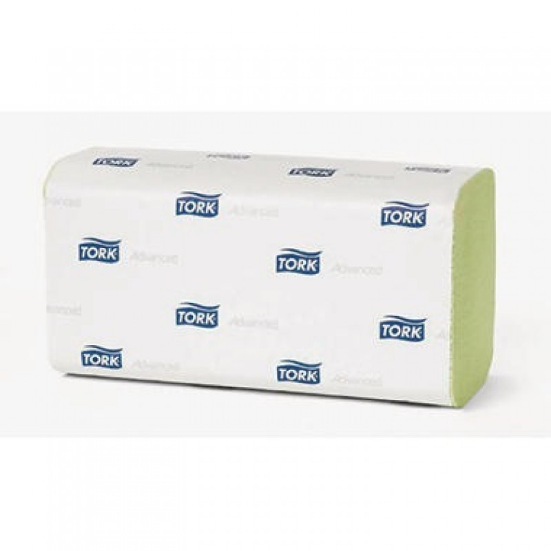 Tork Papierhandtuch Universal 290158 1lagig weiß 4.500 Bl./Pack.