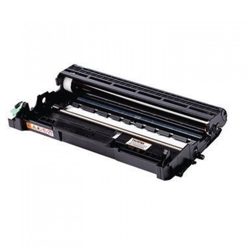 Brother Trommeleinheit DR2200 12.000Seiten