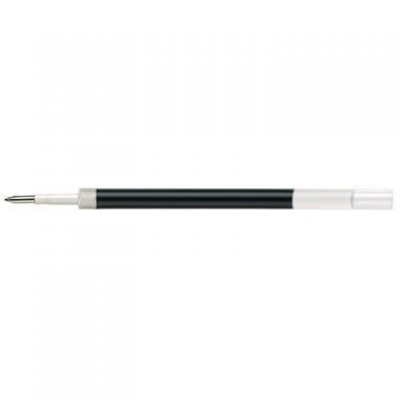 uni-ball Gelmine UB SIGNO 207 0,4mm schwarz uni-ball Gelmine UB SIGNO 207 0,4mm schwarz