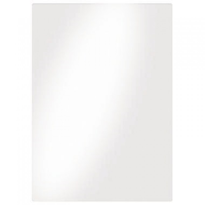 Leitz Laminierfolie 16932 DIN A3 175mic 100 St./Pack. Leitz Laminierfolie 16932 DIN A3 175mic 100 St./Pack.