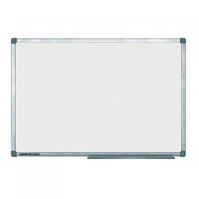 Legamaster Whiteboard ECONOMY 7-102874 180x120cm weiß Legamaster Whiteboard ECONOMY 7-102874 180x120cm weiß