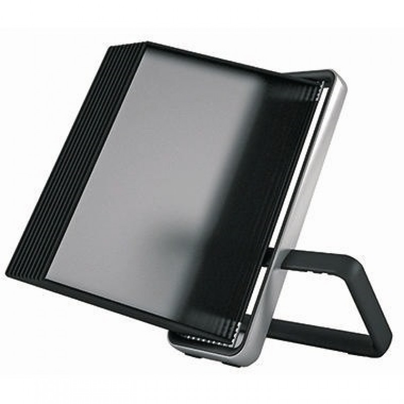 Tarifold Sichttafelständer VEO 744107 DIN A4 sw +10Sichttafeln Tarifold Sichttafelständer VEO 744107 DIN A4 sw +10Sichttafeln