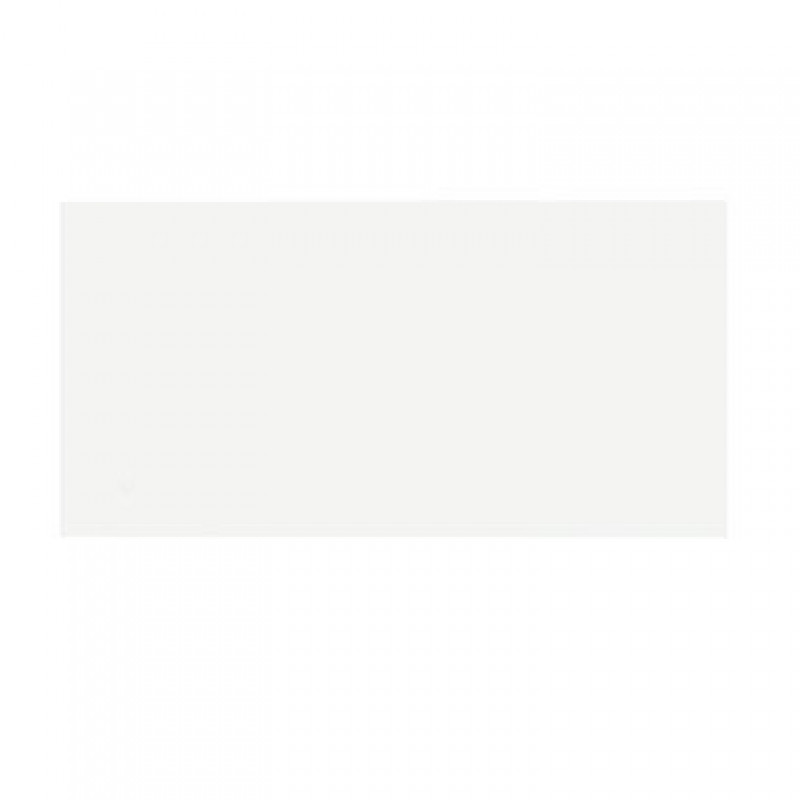 Soennecken Briefhülle Premium 1315 DIN lang oF hk weiß 25 St./Pack. Soennecken Briefhülle Premium 1315 DIN lang oF hk weiß 25 St./Pack.