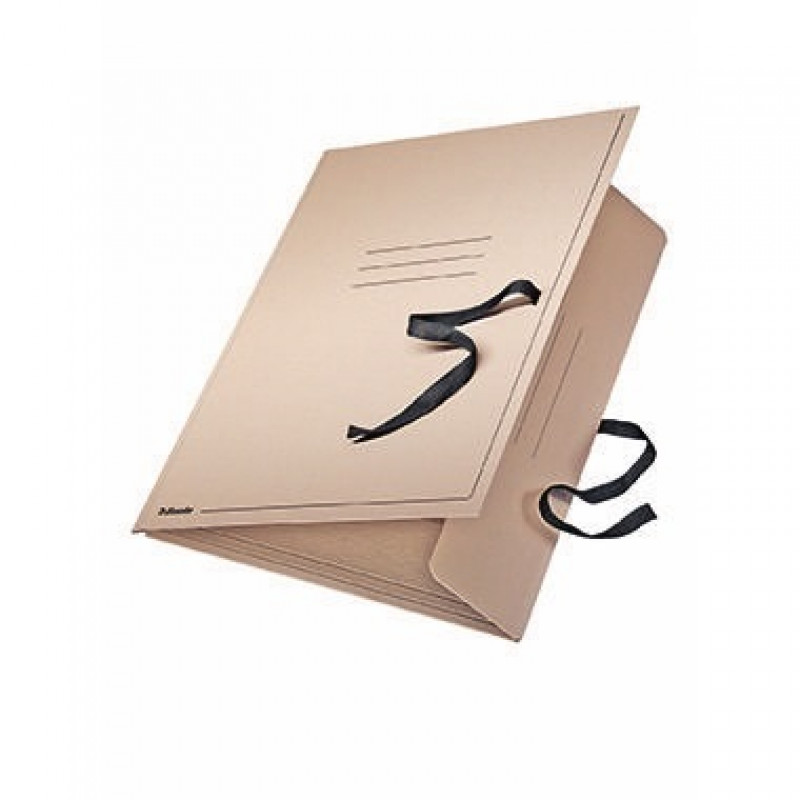 Esselte Zeichnungsmappe 6586 DIN A3 20mm 550g Karton grau Esselte Zeichnungsmappe 6586 DIN A3 20mm 550g Karton grau