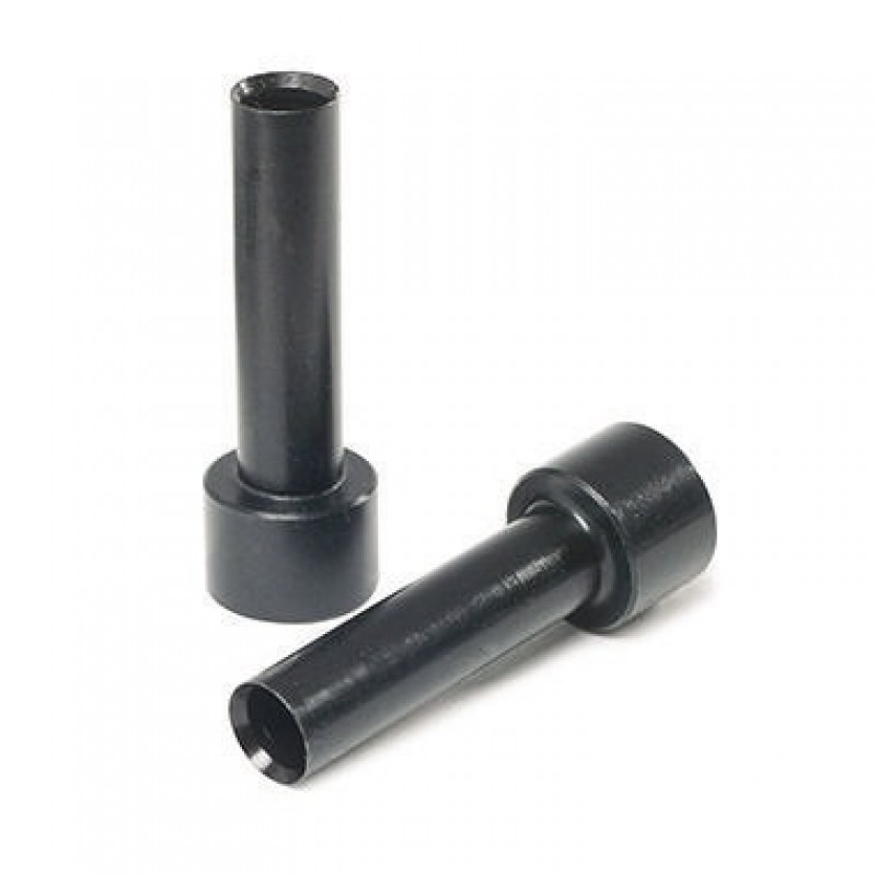 Rapid Lochpfeife 23000900 6mm für Locher HDC150 sw 2 St./Pack. Rapid Lochpfeife 23000900 6mm für Locher HDC150 sw 2 St./Pack.