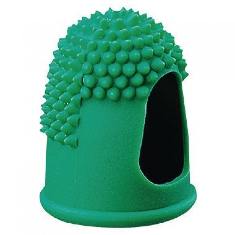 Läufer Blattwender 77211 Gr.2 grün Läufer Blattwender 77211 Gr.2 grün