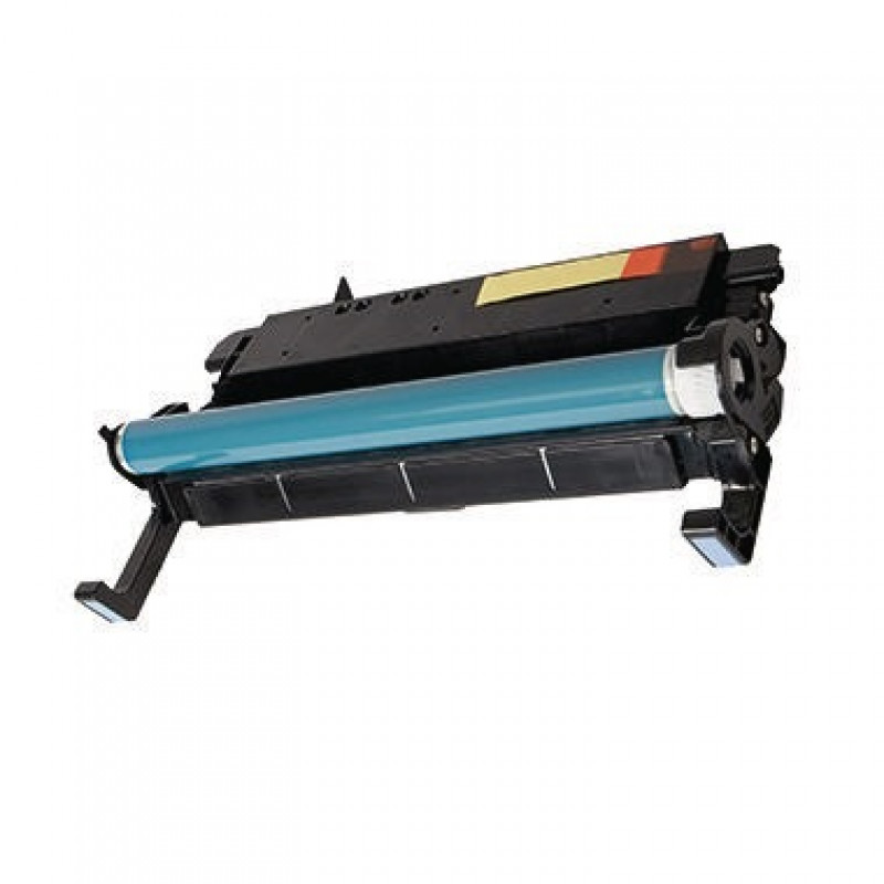 Canon Toner CEXV18 8.400Seiten schwarz