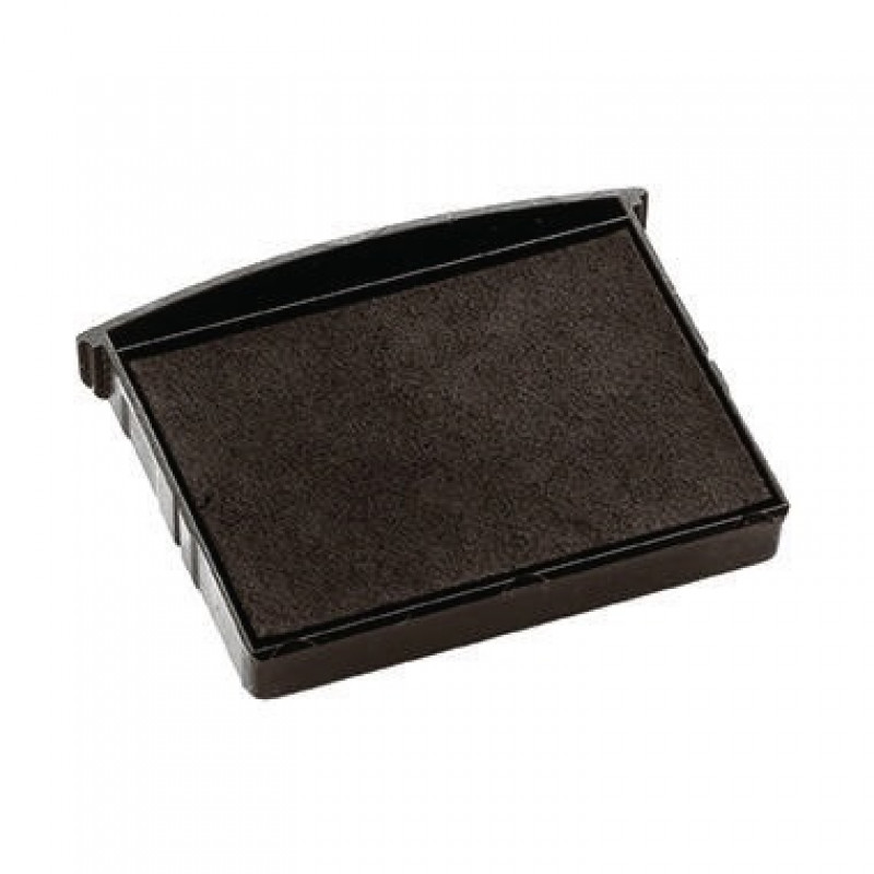 COLOP Ersatzstempelkissen E/2300 107765 rot 2 St./Pack. COLOP Ersatzstempelkissen E/2300 107765 rot 2 St./Pack.