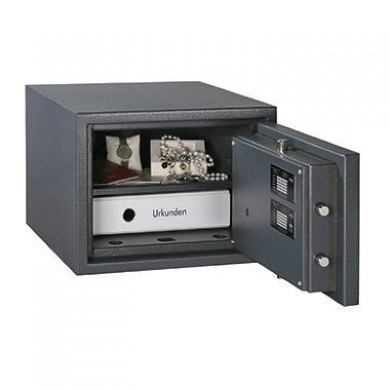 Format Sicherheitsschrank Paper Star Light 2 014402-60000 Format Sicherheitsschrank Paper Star Light 2 014402-60000