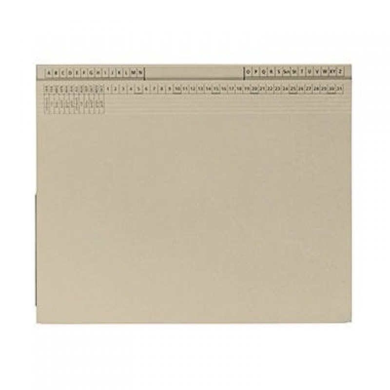 Hängehefter 9039794 26,5x31,6cm Rechts/Linksheftung Karton grau Hängehefter 9039794 26,5x31,6cm Rechts/Linksheftung Karton grau