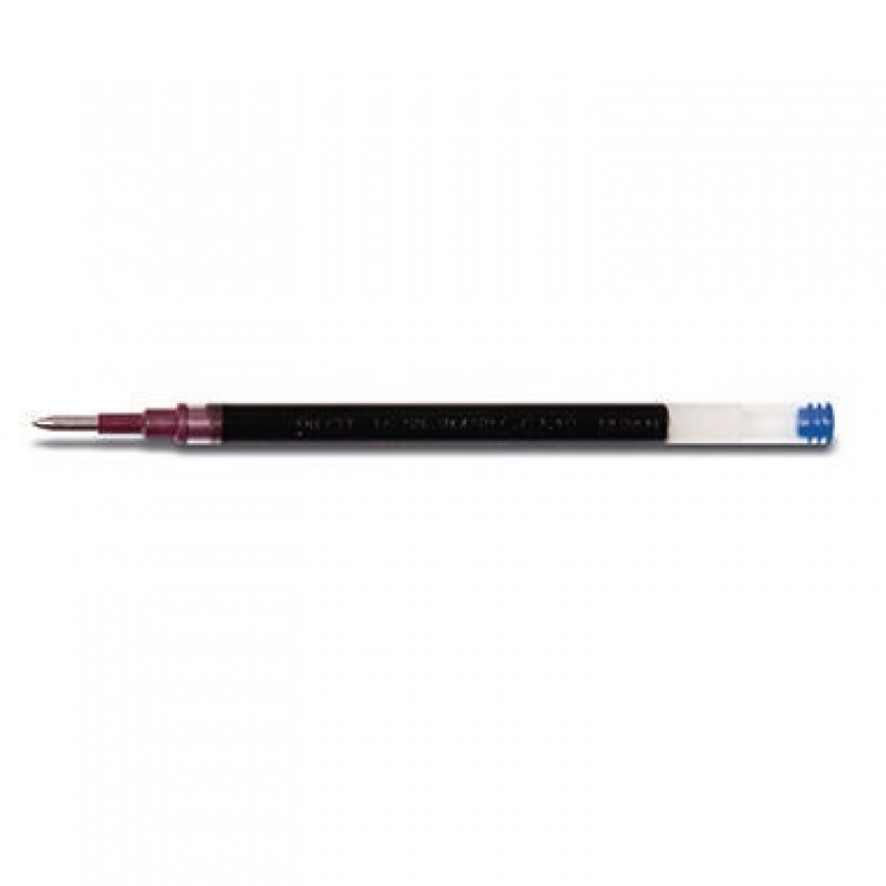 PILOT Gelschreibermine G2 BLS-G2-10-L 2621003 0,6mm blau PILOT Gelschreibermine G2 BLS-G2-10-L 2621003 0,6mm blau