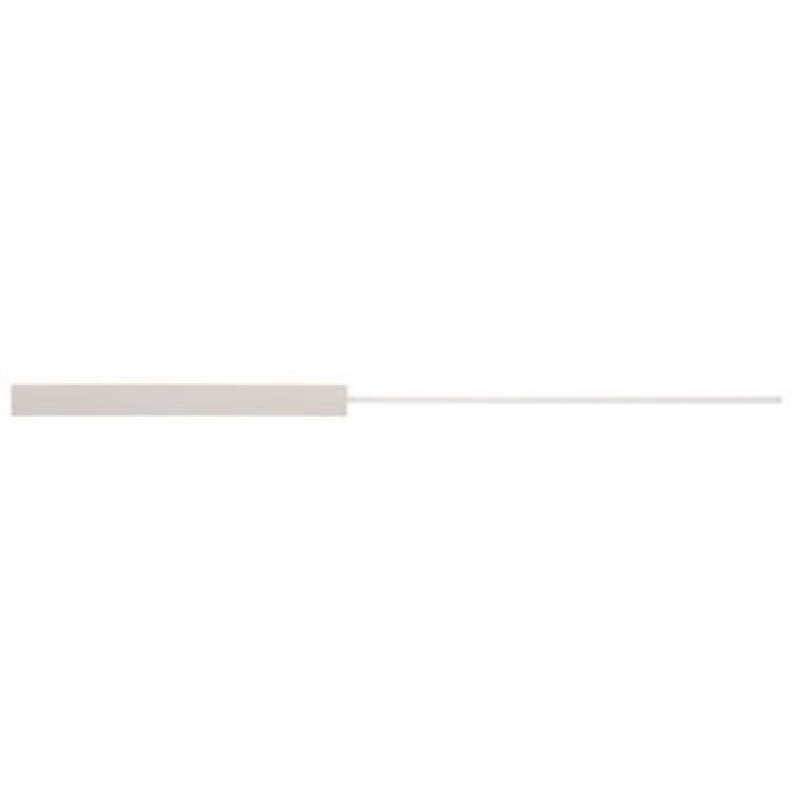 Tombow Radiermine ER-KUS spitz 2,5x5mm 2 St./Pack. Tombow Radiermine ER-KUS spitz 2,5x5mm 2 St./Pack.