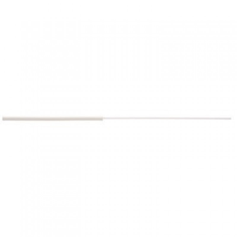 Tombow Radiermine ER-KUR rund 2,3mm 2 St./Pack. Tombow Radiermine ER-KUR rund 2,3mm 2 St./Pack.