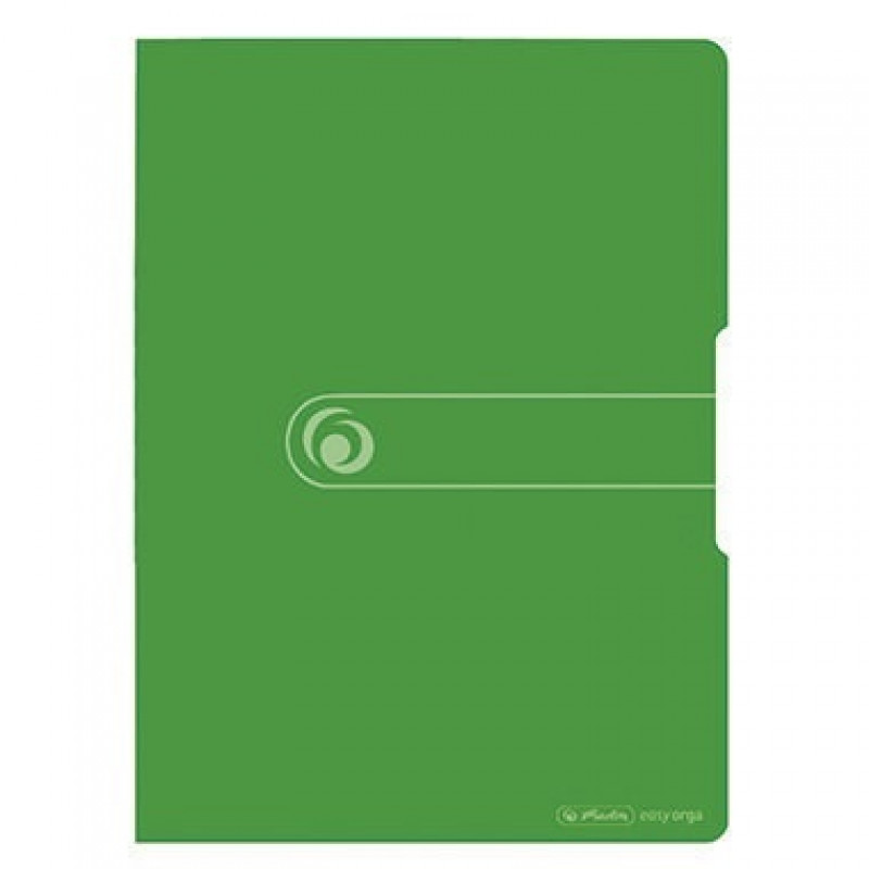 Herlitz Klemmbrettmappe 11226636 DIN A4 Polyfoam apfel Herlitz Klemmbrettmappe 11226636 DIN A4 Polyfoam apfel