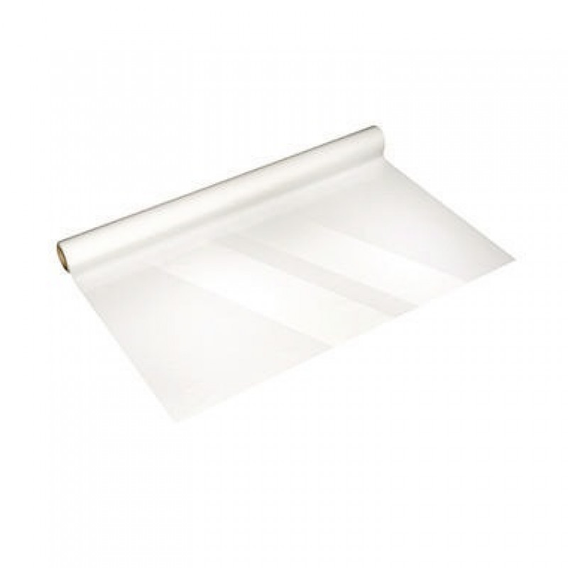 Legamaster Flipchartfolie Magic Chart 7-159100 PP ws 25 Bl./Pack. Legamaster Flipchartfolie Magic Chart 7-159100 PP ws 25 Bl./Pack.