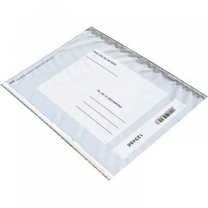 DEBASAFE Versandtasche 400V0002223 C5 25 St./Pack. DEBASAFE Versandtasche 400V0002223 C5 25 St./Pack.