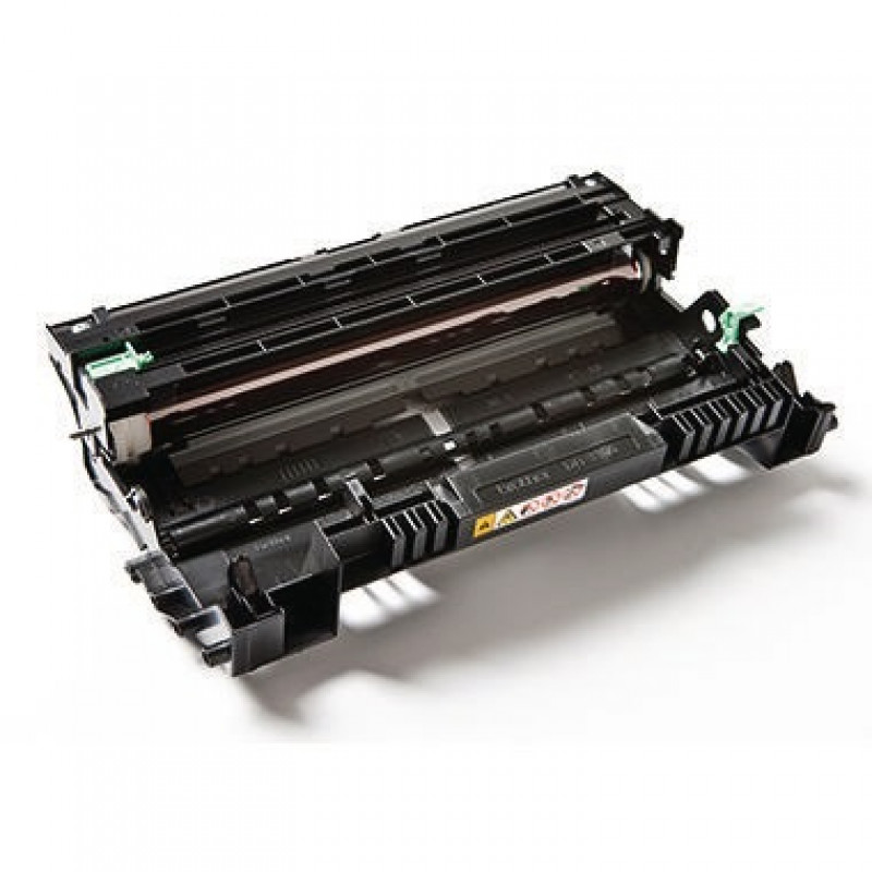 Brother Trommeleinheit DR3300 30.000Seiten