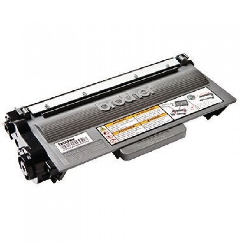 Brother Toner TN3330 schwarz 3.000Seiten