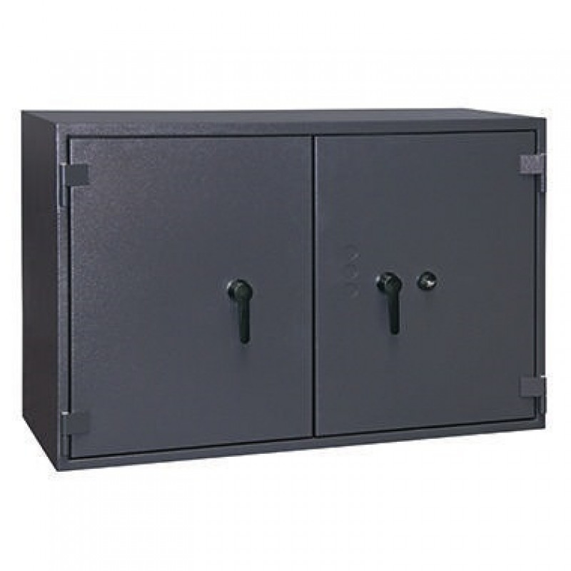 Format Sicherheitsschrank Paper Star Light 70 014421-00000 Format Sicherheitsschrank Paper Star Light 70 014421-00000