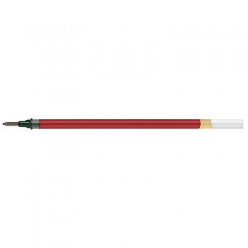 uni-ball Gelmine UMR-10 146921 0,6mm rot