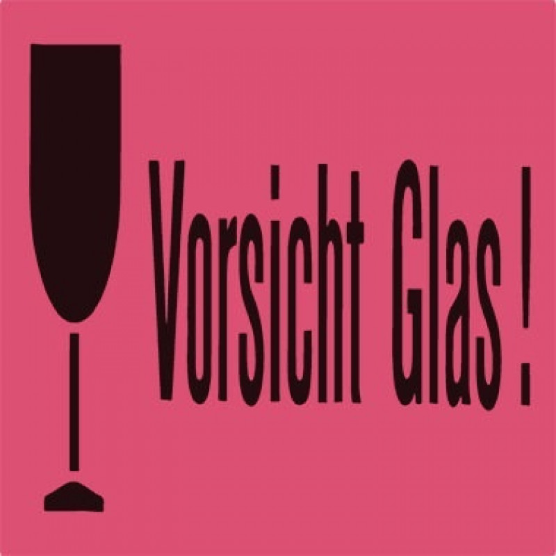 HERMA Hinweisetikett 6750 39x118mm leuchtrot 1.000 St./Pack. HERMA Hinweisetikett 6750 39x118mm leuchtrot 1.000 St./Pack.