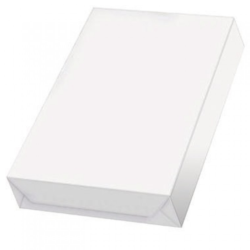 Plano Kopierpapier Superior 5647 DIN A6 80g weiß 2.000 Bl./Pack. Plano Kopierpapier Superior 5647 DIN A6 80g weiß 2.000 Bl./Pack.