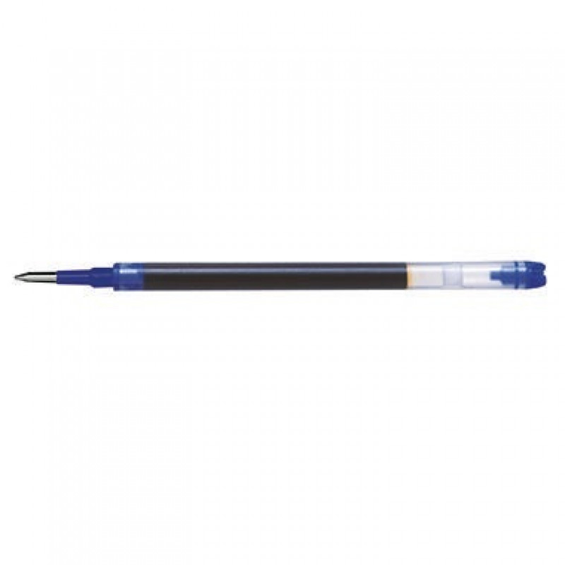 PILOT Tintenrollermine V-Ball 2214003 0,4mm blau PILOT Tintenrollermine V-Ball 2214003 0,4mm blau