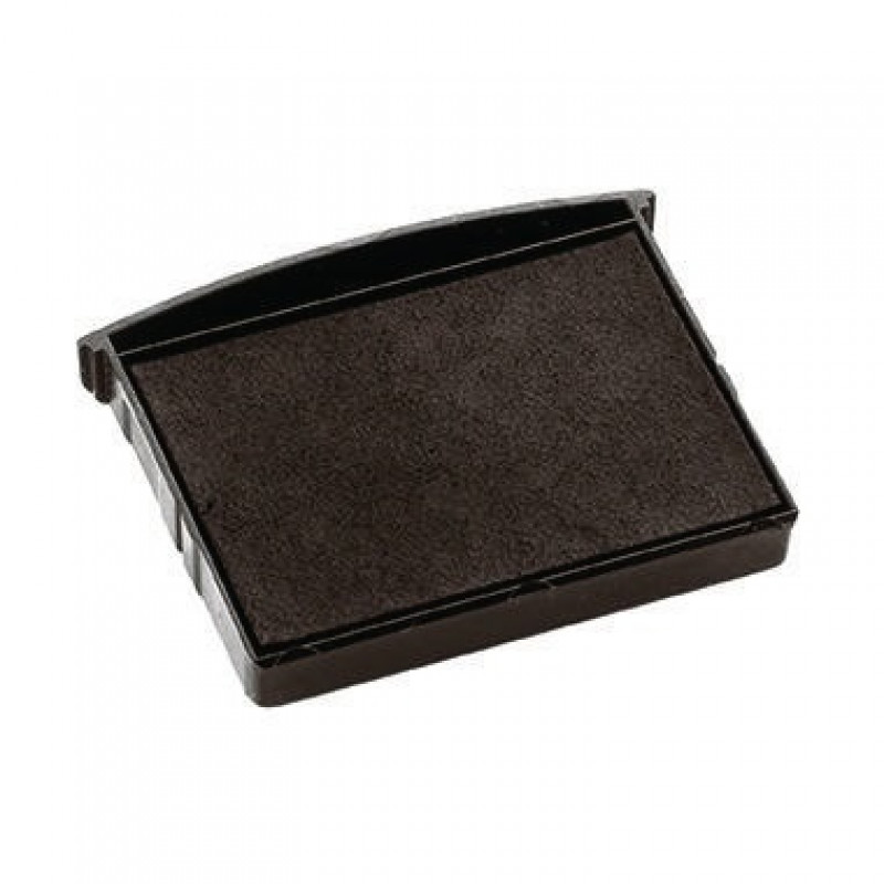 COLOP Ersatzkissen E2100 107735 schwarz COLOP Ersatzkissen E2100 107735 schwarz