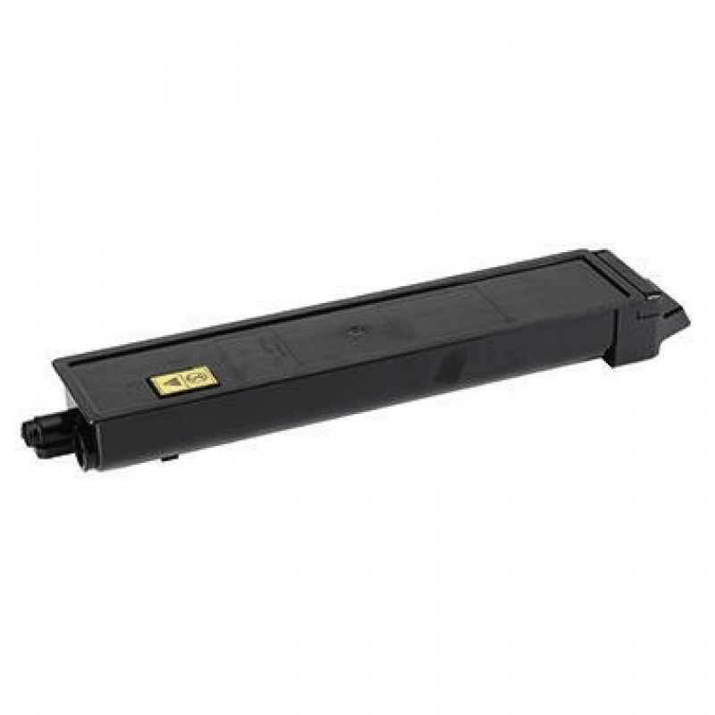 KYOCERA Toner TK895K 1T02K00NL0 12.000Seiten schwarz