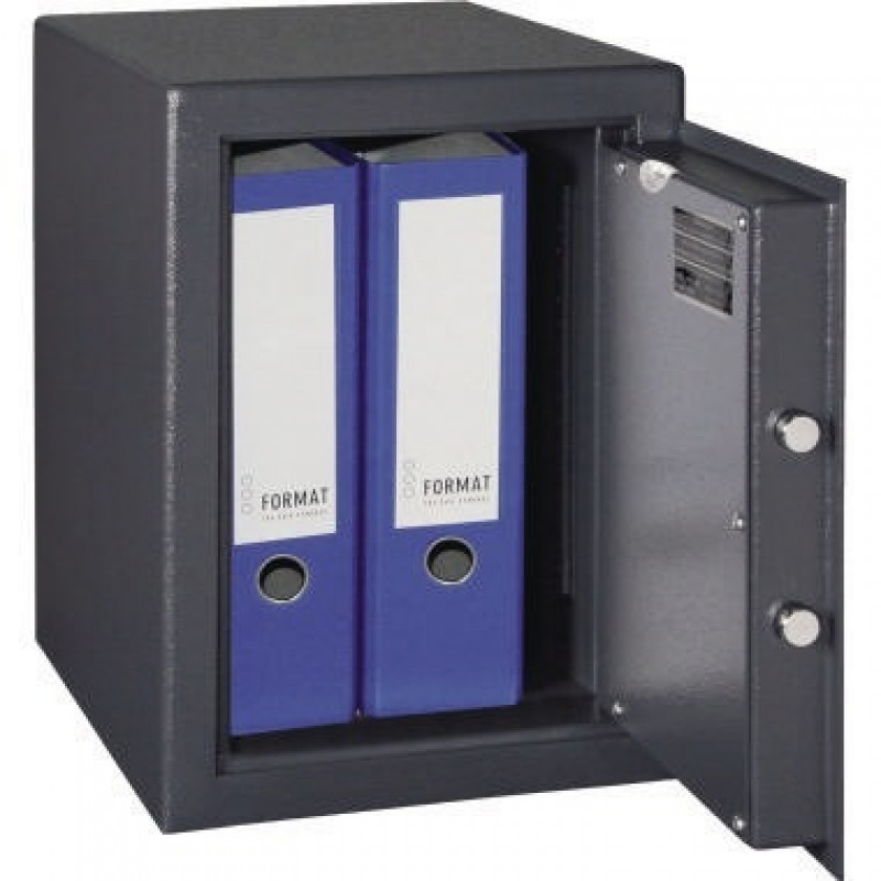 Format Möbeleinsatztresor M 210 002315-60000 Format Möbeleinsatztresor M 210 002315-60000