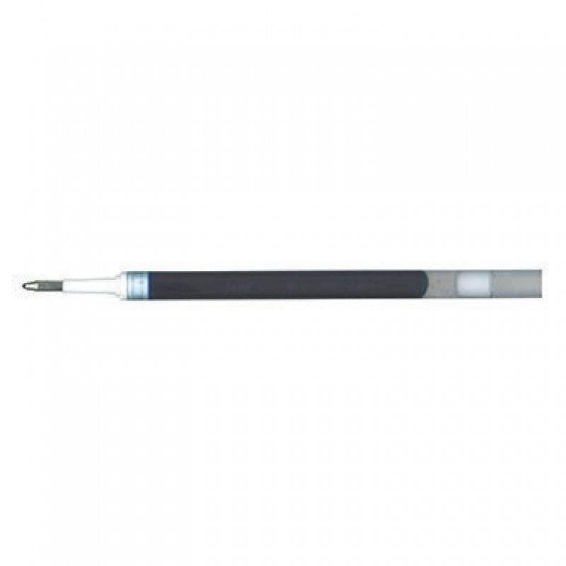 Pentel Gelmine LR10-CX 0,5mm Metallspitze blau