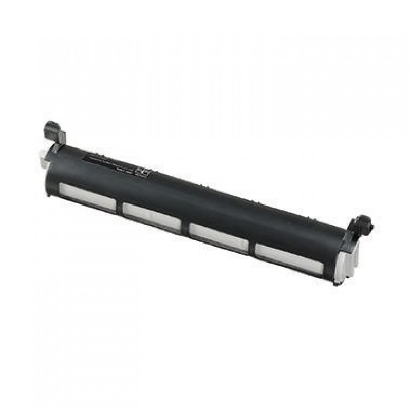 Panasonic Toner UG3391 3.000Seiten schwarz