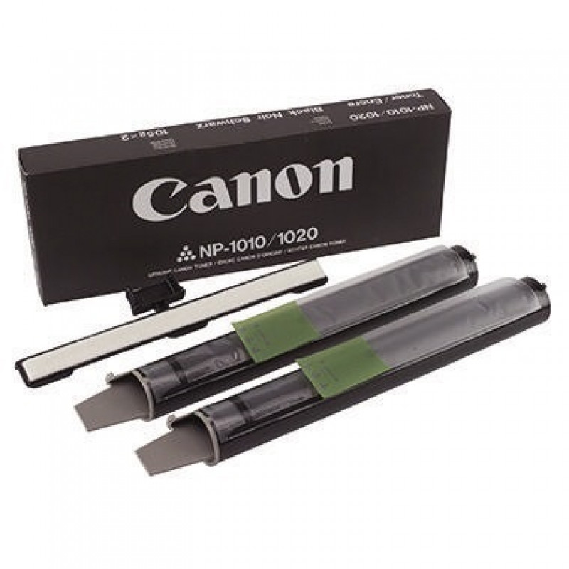 Canon Toner CEXV34C 3783B002 19.000Seiten cyan