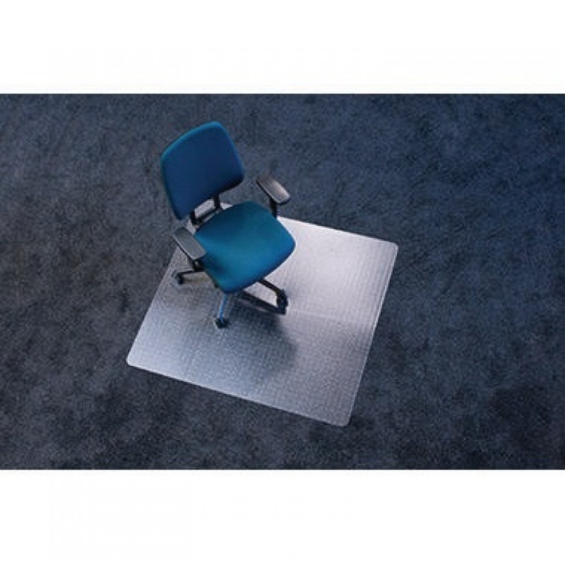 RS Bodenschutzmatte Ecoblue 07-1500 für Weichboden 120x150cm tr RS Bodenschutzmatte Ecoblue 07-1500 für Weichboden 120x150cm tr