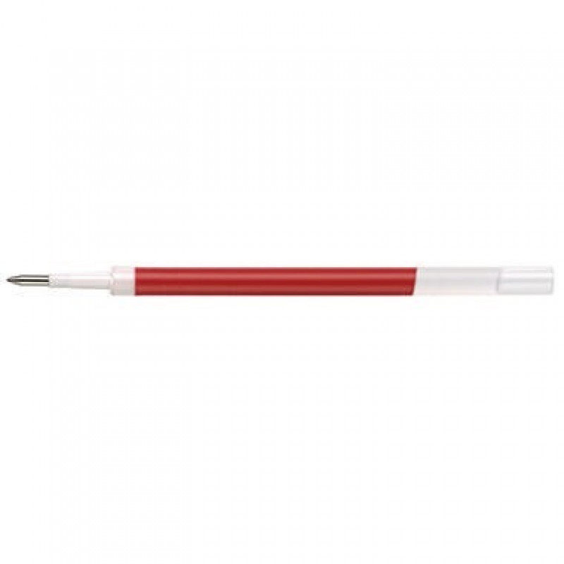 uni-ball Gelmine UB SIGNO 207 0,4mm rot uni-ball Gelmine UB SIGNO 207 0,4mm rot