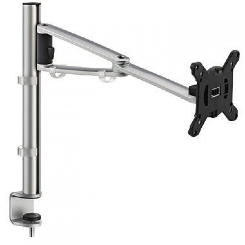 NOVUS Monitorschwenkarm My One Plus C 910+2019+000 si NOVUS Monitorschwenkarm My One Plus C 910+2019+000 si