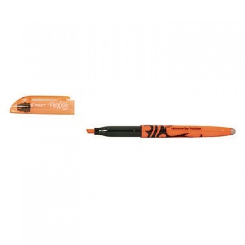 PILOT Textmarker FriXion light 4136006 3,8mm Keilspitze or