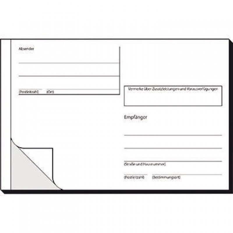 Sigel Adressaufkleber AS600 DIN A6 quer sk Papier 100 St./Pack. Sigel Adressaufkleber AS600 DIN A6 quer sk Papier 100 St./Pack.